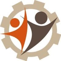 302新竹縣勞動力服務人員職業工會